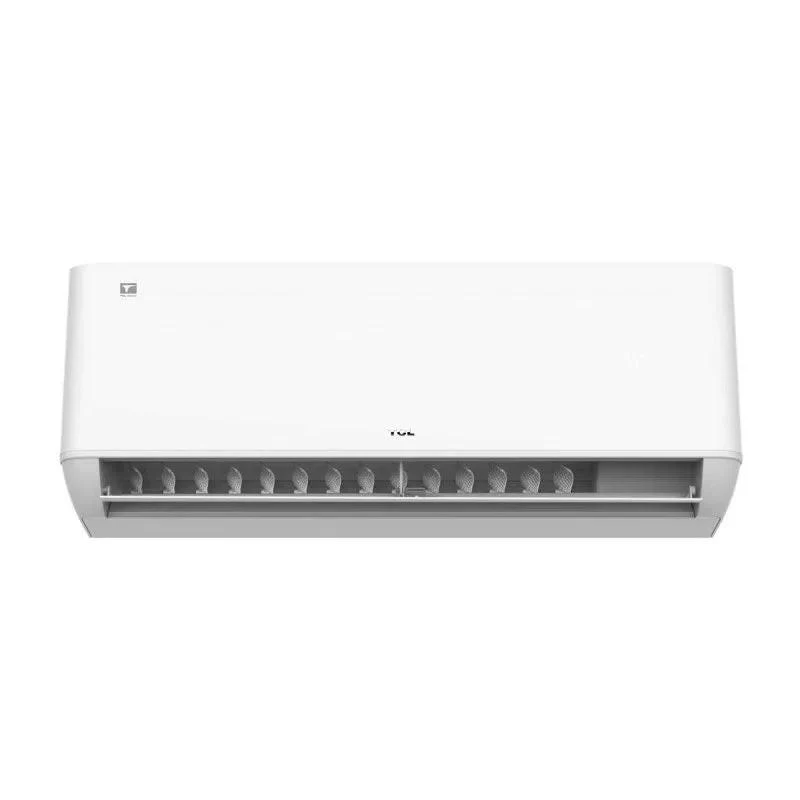 TCL BreezeIN mono split klíma szett 3.5 kW, WIFI vezérlés (++) (TAC-12CHSD/TPH11IH)