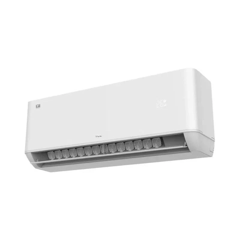 TCL BreezeIN mono split klíma szett 3.5 kW, WIFI vezérlés (++) (TAC-12CHSD/TPH11IH)