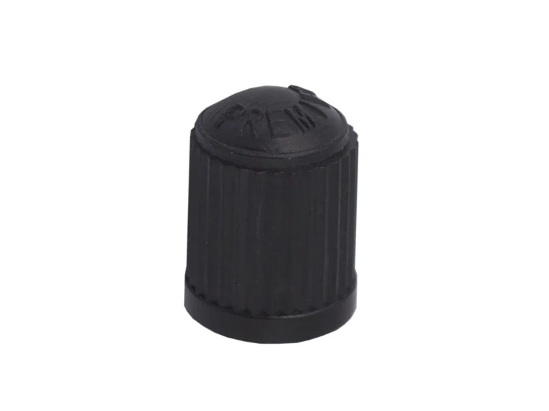 Szelepanya, műanyag, 20 db