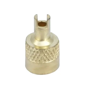 Szelepanya, standard, 20 db