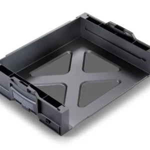 i-BOXX fiók egység