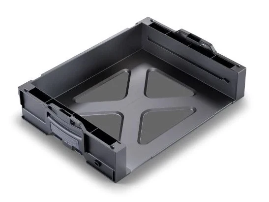 i-BOXX fiók egység