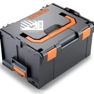 L-BOXX 238 akkumulátor tárolódoboz