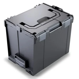 L-BOXX 374 szerszámosláda