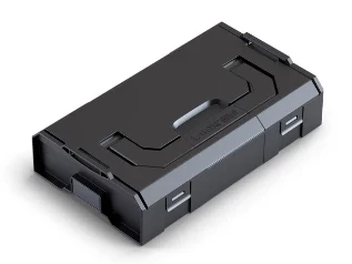 L-BOXX Mini szerszámosláda