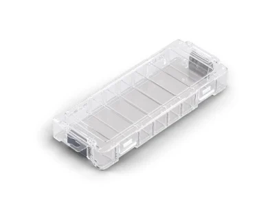 L-BOXX Mini szerszámtároló