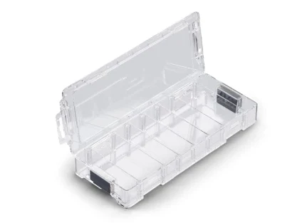 L-BOXX Mini szerszámtároló