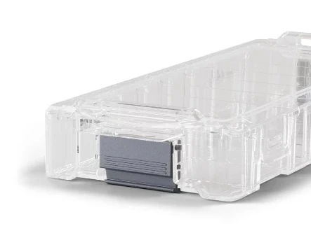 L-BOXX Mini szerszámtároló