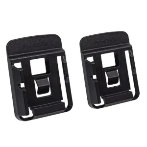 ProClick Akkumulátor adapter készlet
