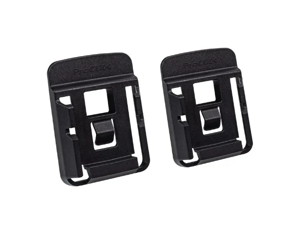 ProClick Akkumulátor adapter készlet