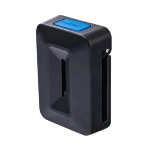ProClick rögzítőadapter