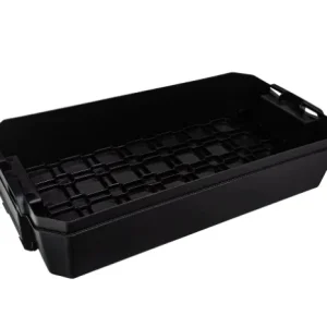 ProClick szerszámos tálca M74