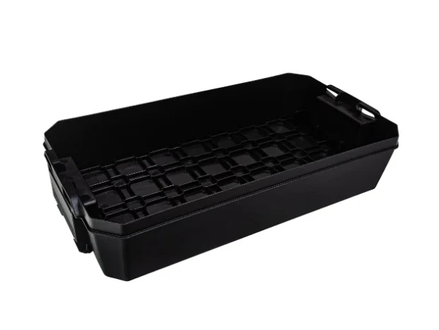 ProClick szerszámos tálca M74