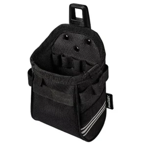 ProClick szerszámos táska M14