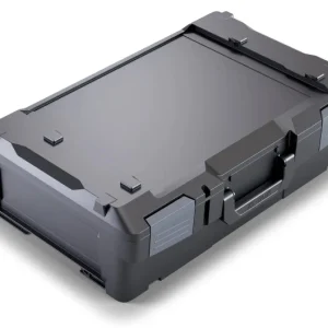 XL-BOXX 172 szerszámosláda