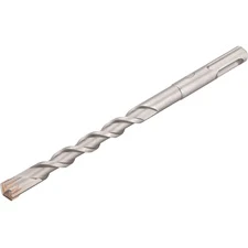 Extol betonfúró, keresztfejű (4 élű), SDS PLUS; 18×460mm