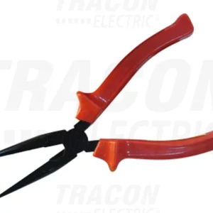Tracon Fogó L=165mm, 170g (6) KUF-6