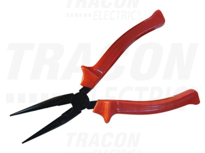 Tracon Fogó L=165mm, 170g (6) KUF-6