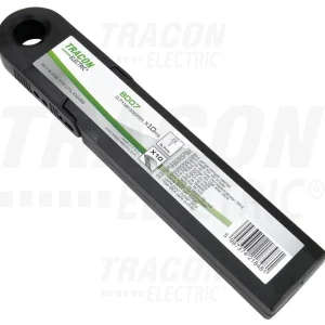 Tracon Vezeték csupaszító- és vágószerszám 0.7×18×110mm × 10 BD07