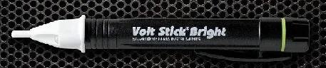 Volt Stick éríntős fázisceuza 230V