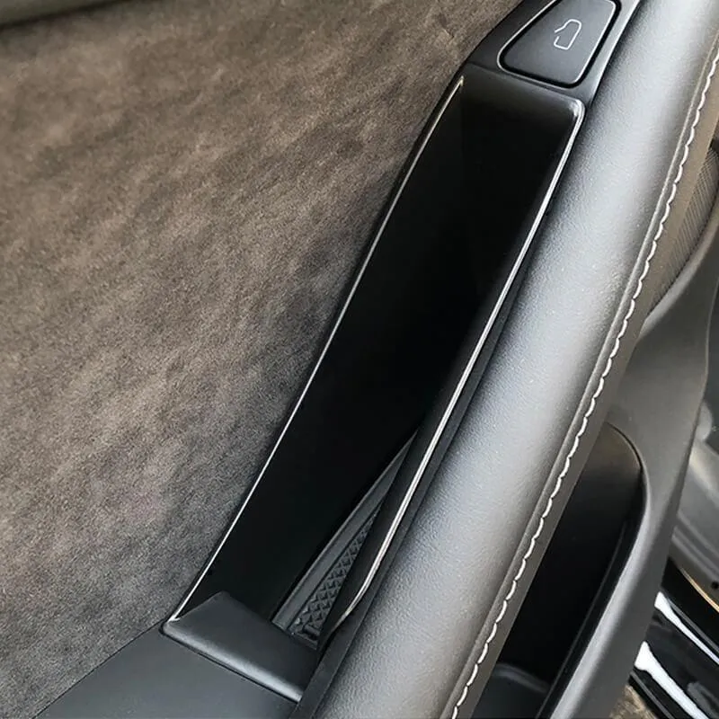 Model 3/Y oldalajtós tárolódobozhoz Tesla(2017-2023)