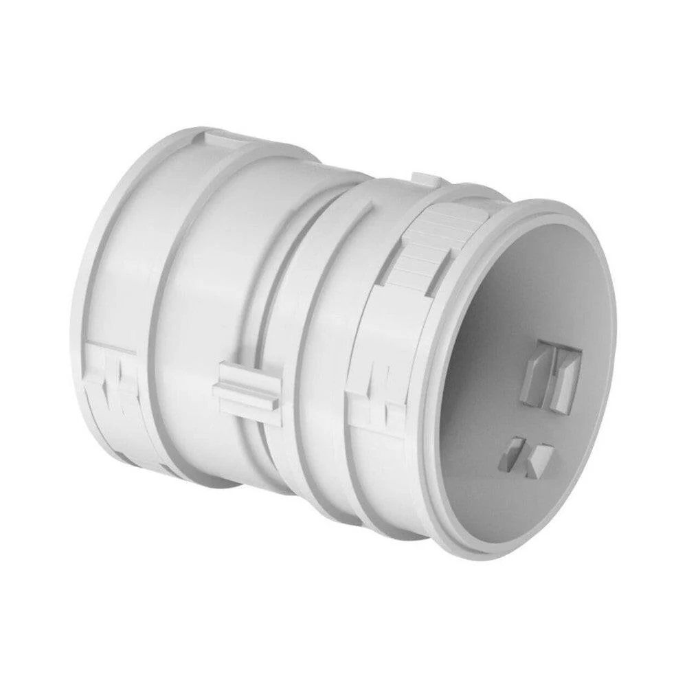 Bosch 60 flexibilis toldó ( 7738112634 )