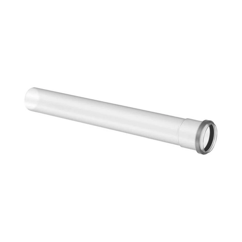 Bosch 60 hosszabbító cső 1000 mm ( 7738112624 )