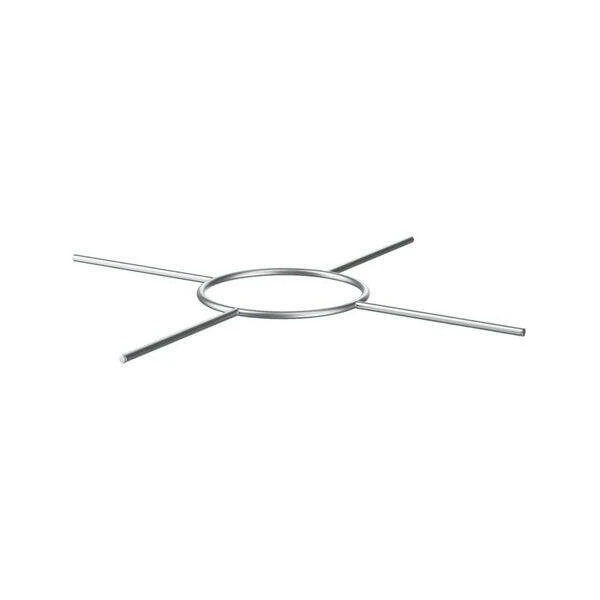 Bosch 80 távtartó flex (7738112738)