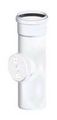 Tricox PPs 80 flexi ellenőrző egyenes (FEE20)