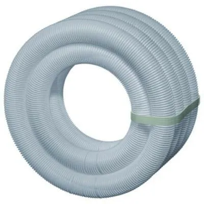 Tricox PPs 80 flexibilis cső 25m (FCS202)