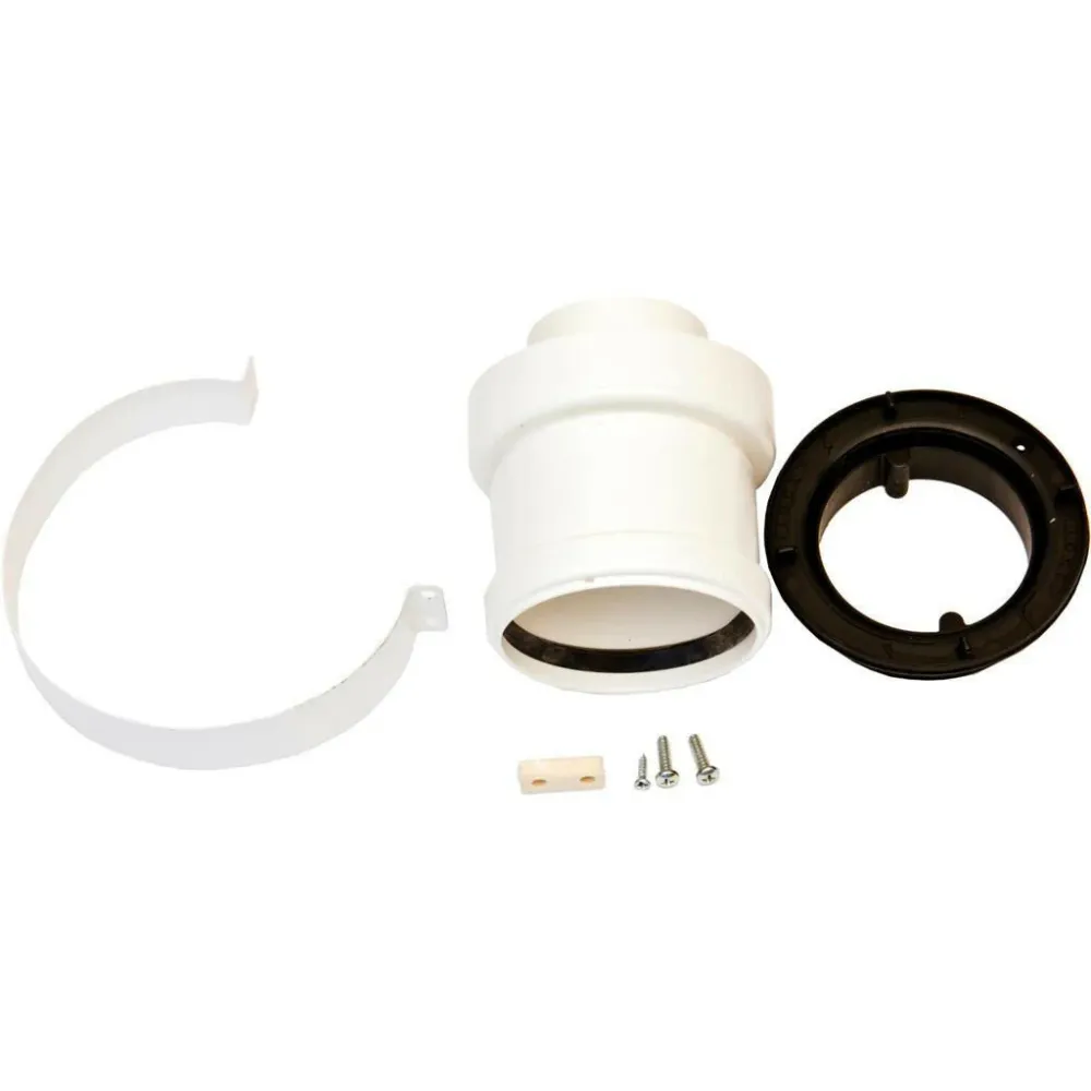 Ariston PPS/ALU 80/80 osztott indítóidom (3318369)