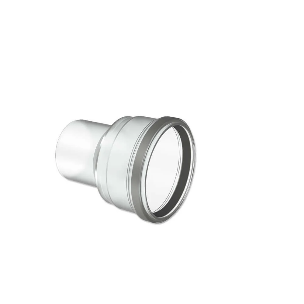 Bosch 80/110 bővítő (7738112734)