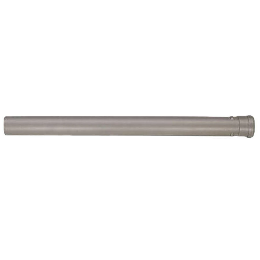 Bosch AZB 611 hosszabbítócső 100 cm (7719001526) - Kifutó