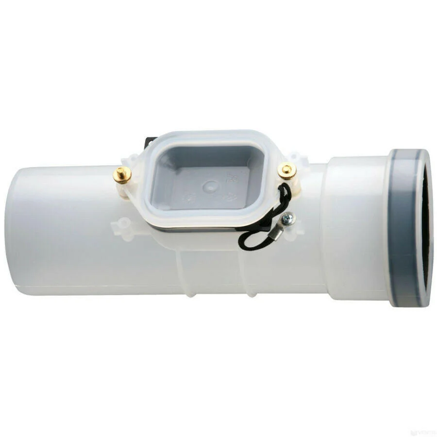 Bosch AZB 618 vizsgálónyílás (7719001533) - Kifutó