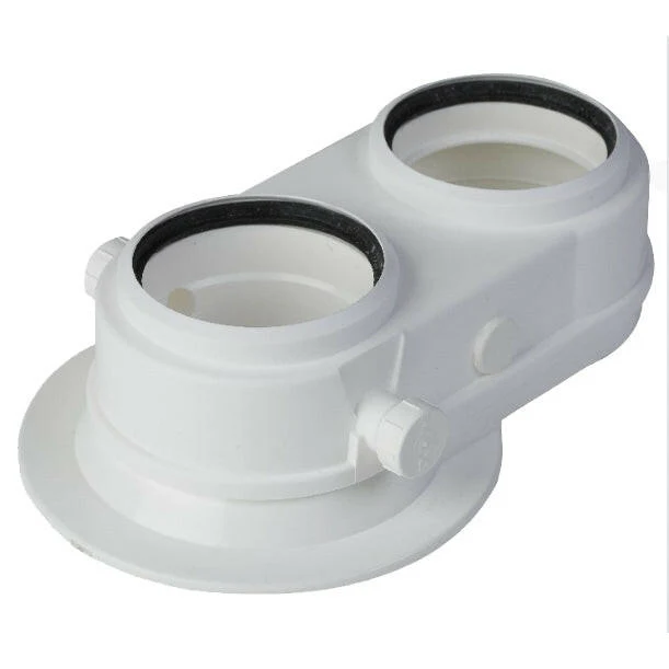 Remeha Calenta 80/80 indító idom +mérőpont (100762)