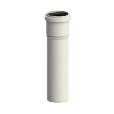 Tricox PPs 80 cső 500 mm (PCS206)