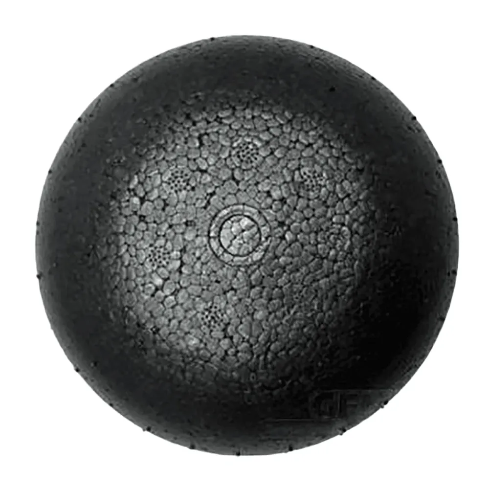 Puffertartály szigetelő dugókészlet 1½ hüvelykes (55 mm) csatlakozásokhoz - 8 darab