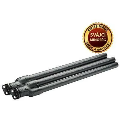 HAKA Szonda EWS 4x32 mm PE100-RC 100 m (072.32100)