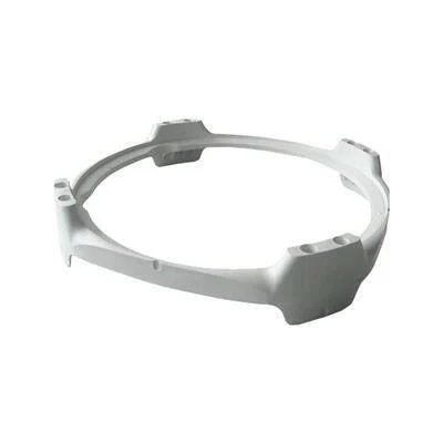 Ariston BCH indirekt HMV tárolóhoz álló talp (3078020)