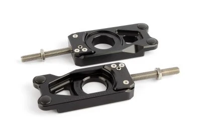 TCA láncfeszítő - BMW, HP 4, K10 (2012 - 2015); BMW, M 1000 R, SM99 (2022 - 2024 ); BMW, M 1000 R, SN99 (2025 - ); BMW, M...