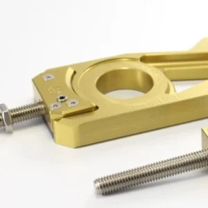 TCA láncfeszítő - Honda, CBR 1000 RR SP, SC59 (2013 - 2016); Honda, CBR 1000 RR, SC57 (2004 - 2007); Honda, CBR 1000 RR, S...
