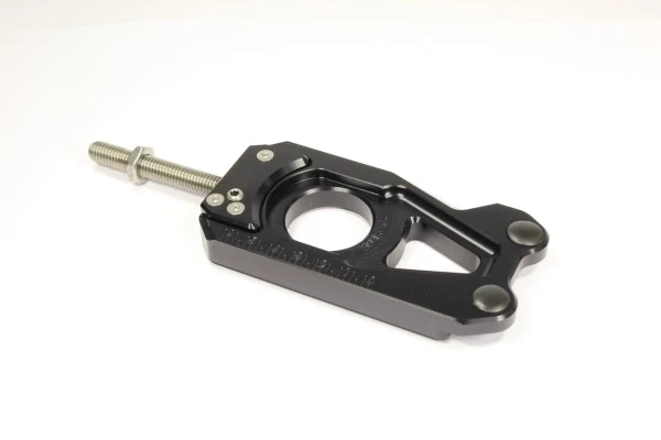 TCA láncfeszítő - Honda, CBR 1000 RR SP, SC59 (2013 - 2016); Honda, CBR 1000 RR, SC57 (2004 - 2007); Honda, CBR 1000 RR, S...