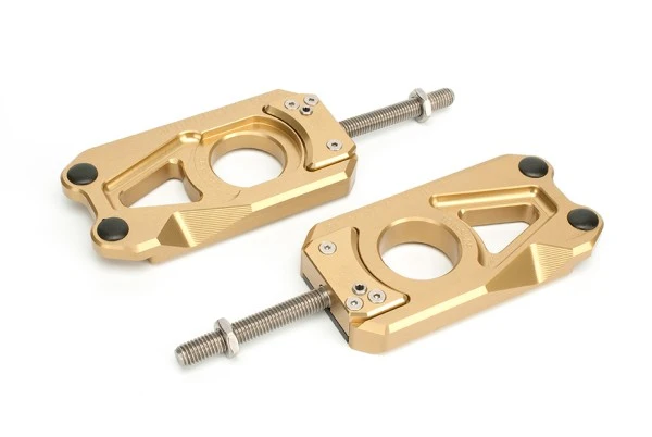 TCA láncfeszítő - Honda, CBR 1000 RR SP, SC59 (2013 - 2016); Honda, CBR 1000 RR, SC57 (2004 - 2007); Honda, CBR 1000 RR, S...