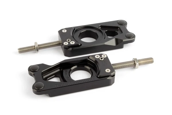 TCA láncfeszítő - Honda, CBR 1000 RR SP, SC59 (2013 - 2016); Honda, CBR 1000 RR, SC57 (2004 - 2007); Honda, CBR 1000 RR, S...