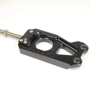 TCA láncfeszítő - Yamaha, FZ1/Fazer ABS, RN16 (2006 - 2015); Yamaha, FZ1/Fazer, RN16 (2006 - 2015); Yamaha, YZF-R1 GYTR; Y...