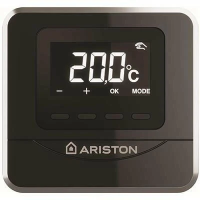 Ariston Cube RF szobai termosztát