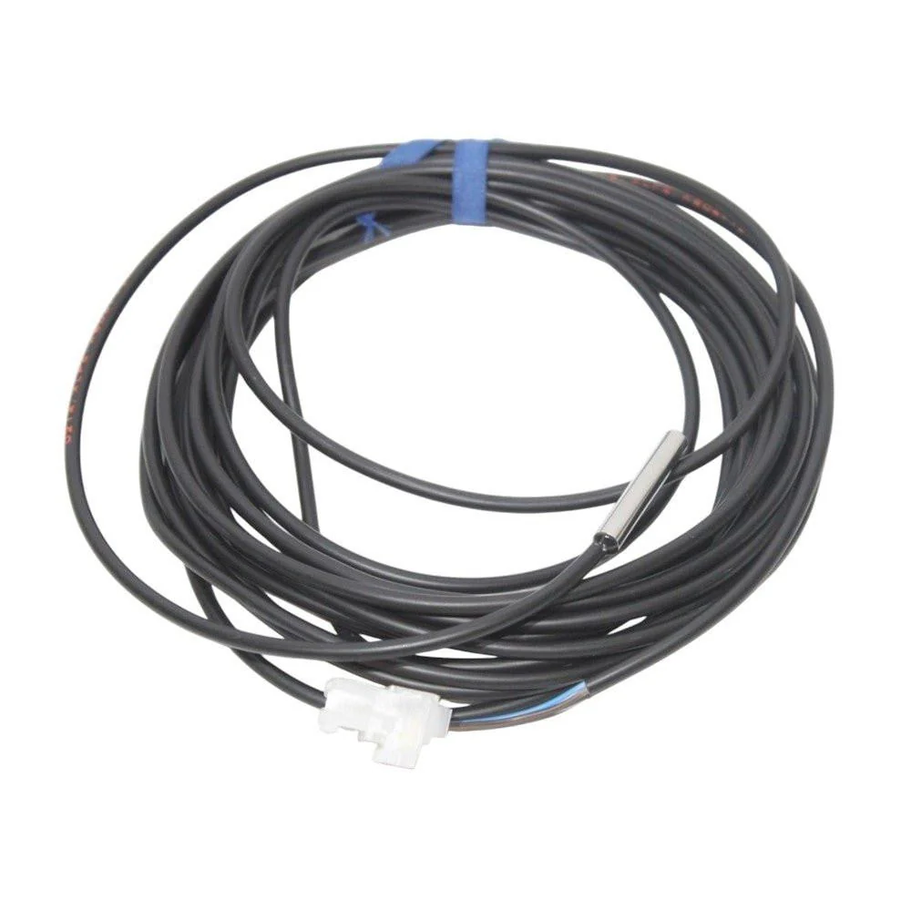 Bosch külső/tároló hőmérséklet érzékelő Tronic Heat 3500 kazánhoz (8738104821)