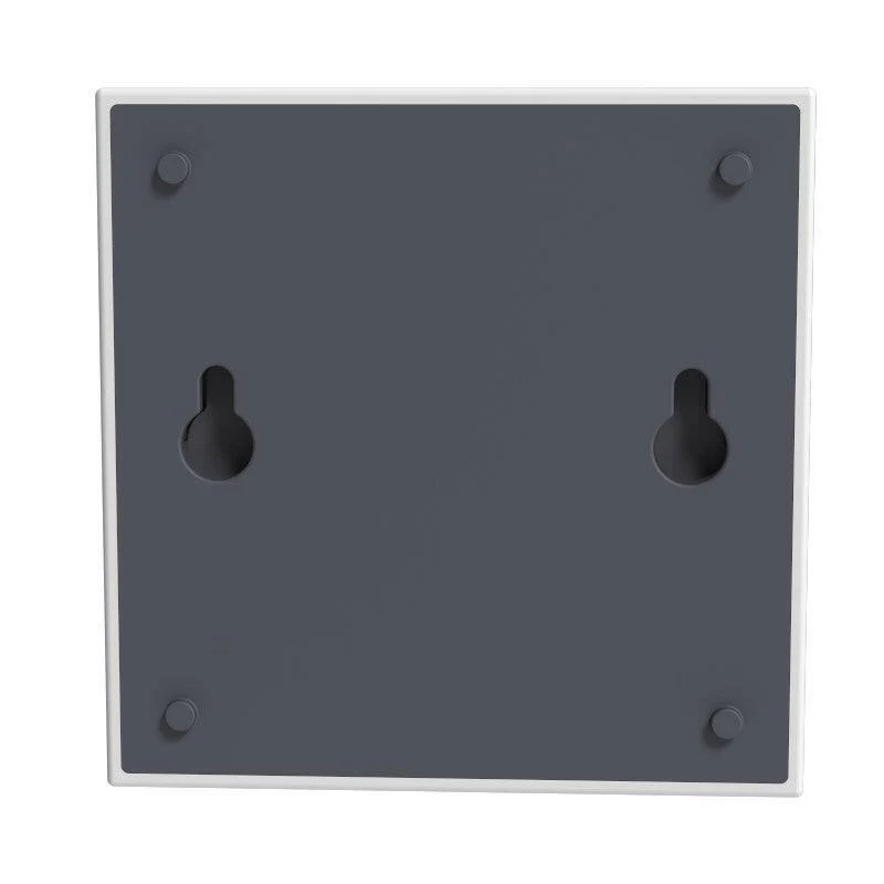 Danfoss Ally Gateway, Zigbee (014G2400)