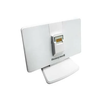 Honeywell asztali állvány evohome WIFI zónamanagerhez