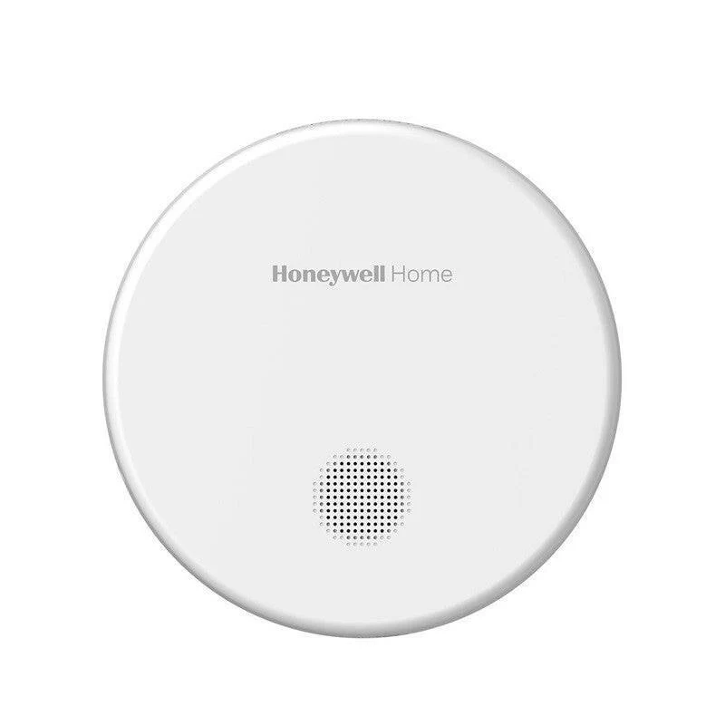 Honeywell füstérzékelős tűzjelző 10 év garanciával (R200S-2)